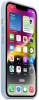 silicone_case_magsafe_iphone14_sky_5