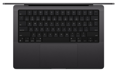 macbook_pro_m4_14_black_02
