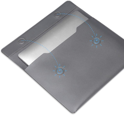 techprotect_chloi_macbook14_dark_grey_2