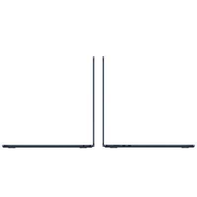 apple_macbook_air_m4_15_midnight_03