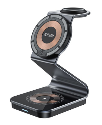 Tech-Protect_A29_Black_02