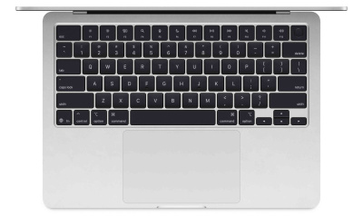 macbook_air_13_silver_02