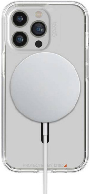 gear4_santa_cruz_snap_case_iphone13promax_blue_3