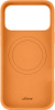 ubear_touch_mag_case_iphone17promax_orange_4