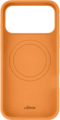 ubear_touch_mag_case_iphone17promax_orange_4