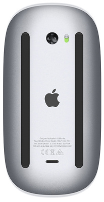 magic_mouse_2_white_03