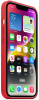 silicone_case_magsafe_iphone14_red_5
