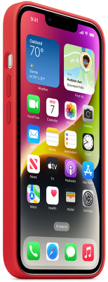 silicone_case_magsafe_iphone14_red_5