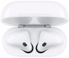 airpods_4