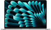 macbook_air_15_silver_01