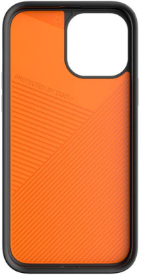 gear4_denali_snap_case_iphone13pro_black_4