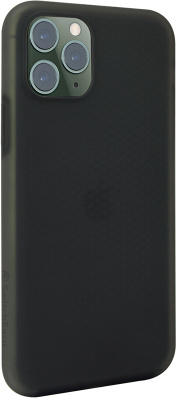 switcheasy_skin_11pro_black_2