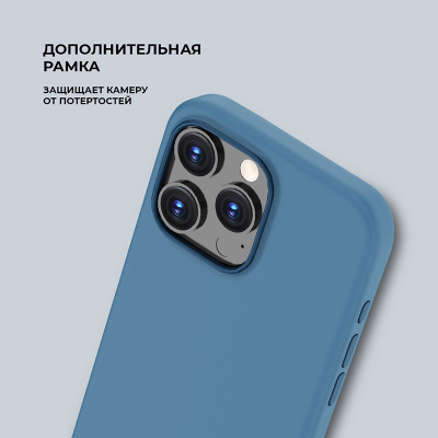 deppa_liquid_silicone_magsafe_iphone16promax_blue_4