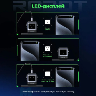 Ugreen_Uno_65W_Blue_03