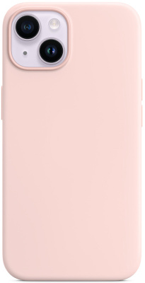 silicone_case_magsafe_iphone14_chalk_pink_2