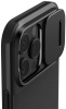 spigen_optik_armor_magSafe_iphone16pro_black_5