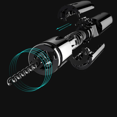 Xiaomi_HuoHou_Black_03