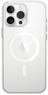 clear_case_magsafe_iphone16pro_прозрачный_3