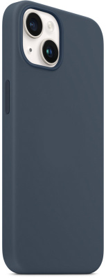 silicone_case_magsafe_iphone14_storm_blue_4