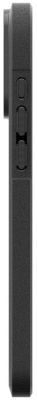 spigen_core_armor_iphone16promax_matte_black_5
