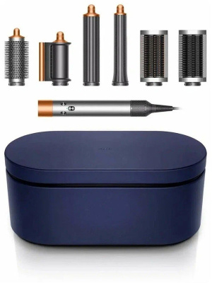 dyson_hs05_copper_03