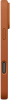 uniq_lino_magsafe_iphone17promax_sunset_orange_4