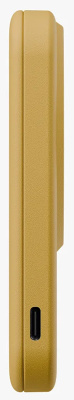 Lexa_5000-Canary_Yellow-05