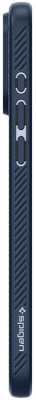spigen_liquid_air_iphone15promax_matte_navyblue_5