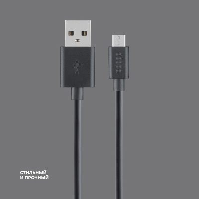 deppa_usb_micro_usb_1.2м_black_4