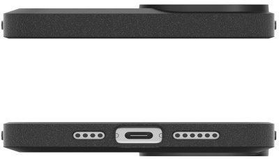 spigen_core_armor_iphone15_matte_black_5