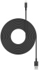 mophie_lightning_USB_3м_black_1