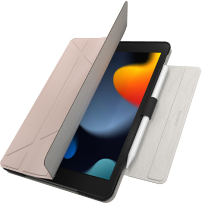 switcheasy_origami_ipad10.2_pinksand_4