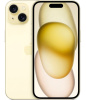 iphone_15_yellow_01