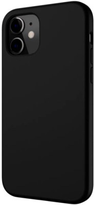 switcheasy_skin_iphone12mini_black_2