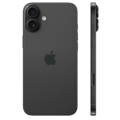 iPhone_16_Plus_black_02