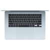 apple_macbook_air_m4_15_blue_02