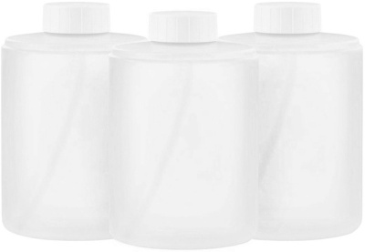 Картинка с сайта