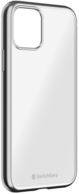 switcheasy_glassedition_11pro_white_4