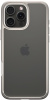 spigen_ultra_hybrid_iphone16pro_natural_titanium_3