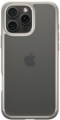 spigen_ultra_hybrid_iphone16pro_natural_titanium_3