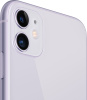iPhone_11_Purple_4
