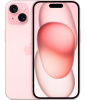 iphone_15_pink_01