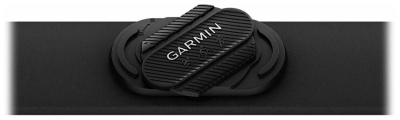 garmin-hrm-ro-plus-02