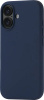 ubear_touch_mag_case_iphone17_dark_blue_2