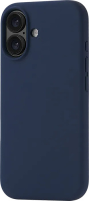 ubear_touch_mag_case_iphone17_dark_blue_2
