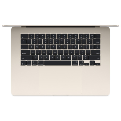 apple_macbook_air_m4_15_starlight_02