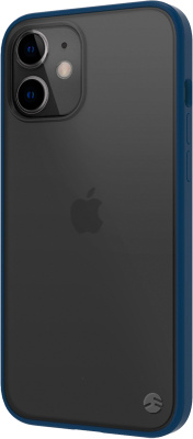 switcheasy_aero_iphone12mini_navyblue_3