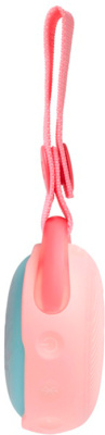 jbl_pop_pink_3