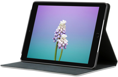 dbramante28_tokyo_9.7_mint_3