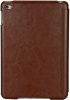 gcase_slimpremium_mini4_brown_2